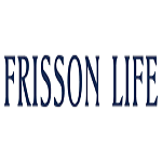 Frisson Life UK